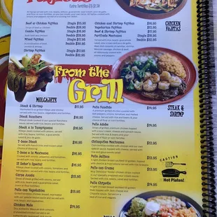 NEW PRICES!!    Due to the increase of prices from our suppliers, we wish to inform all our valued customers.