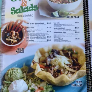 NEW PRICES!!    Due to the increase of prices from our suppliers, we wish to inform all our valued customers.