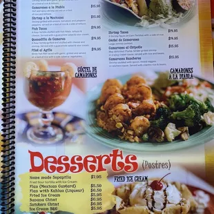 NEW PRICES!!    Due to the increase of prices from our suppliers, we wish to inform all our valued customers.