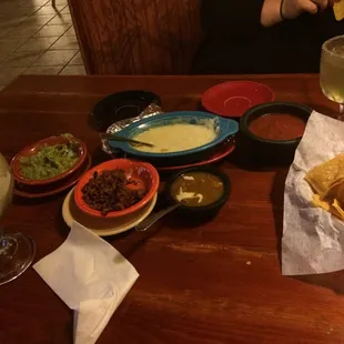 Best Mexican food in town!!