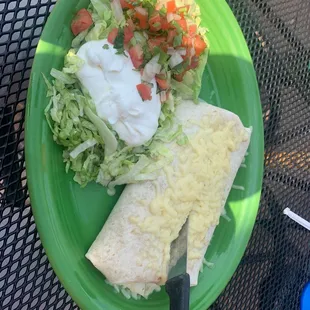 wraps, burrito, food, burritos and wraps