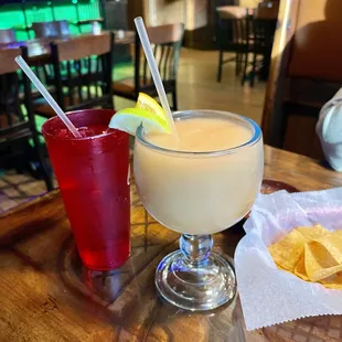Margarita
