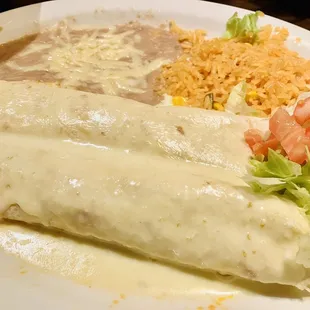 burrito, burritos and wraps, food, wraps