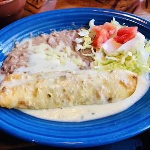 wraps, burrito, food, burritos and wraps