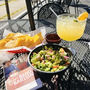 salads, salad, food