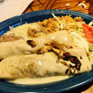 food, tacos