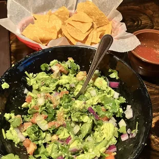 food, wraps, burrito, burritos and wraps