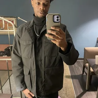 Ty S.