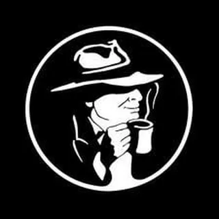 Eatatjoesdiner R.