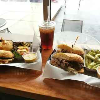 Combo 2