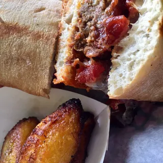 Tomato