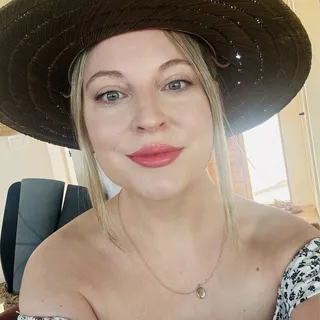 Megan N.