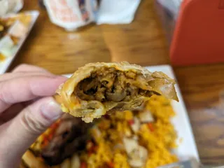 Barroluco