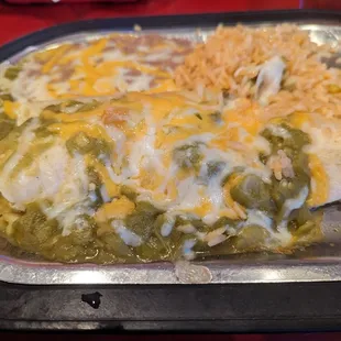 burritos and wraps, food, burrito, wraps