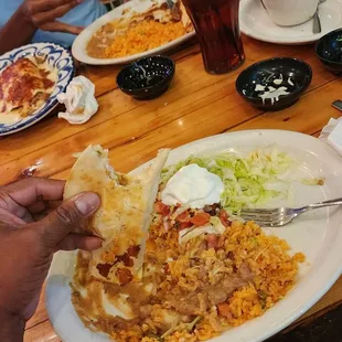 burritos and wraps, wraps, burrito, food