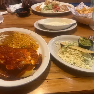 La bamba