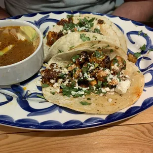 Tacos