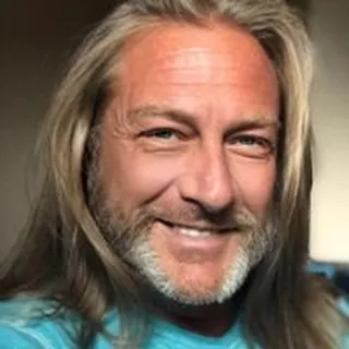 Paul K.