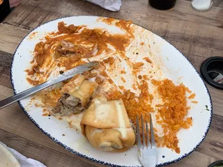 La Carreta