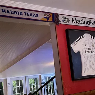 interior, sushi and sashimi