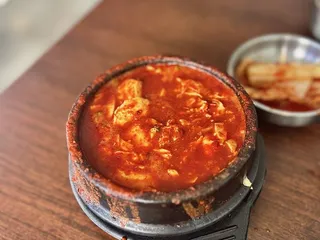 Miga