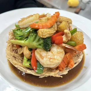 ramen, noodle soup, noodle dish, ramen and noodles, food, noodles