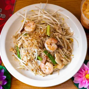 ramen and noodles, noodles, noodle soup, ramen, food, noodle dish