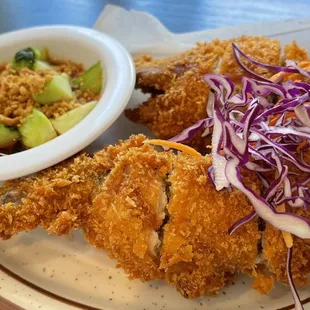 Stuffed Chicken Wings