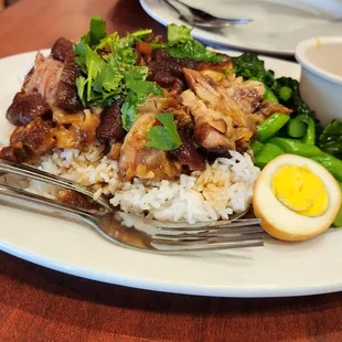 Awesome dish. Very delicious