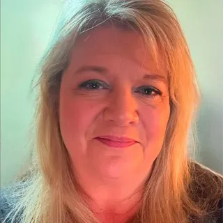 Lynn S.