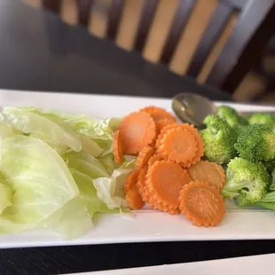 Siam Fine Thai Cuisine