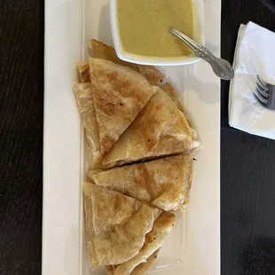 roti