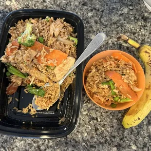food, ramen and noodles