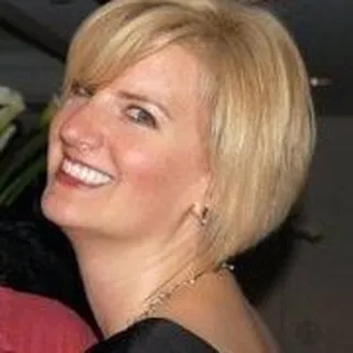 Molly G.