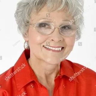 Betsy R.
