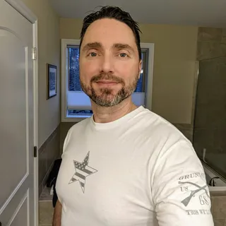 Matthew D.