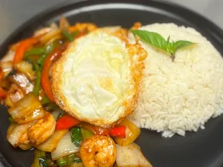 prime thai