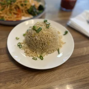 Siam Garden