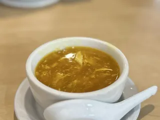 Little Hong Kong