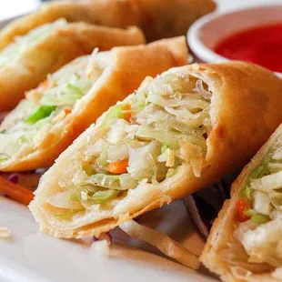 Siam Garden Thai Restaurant