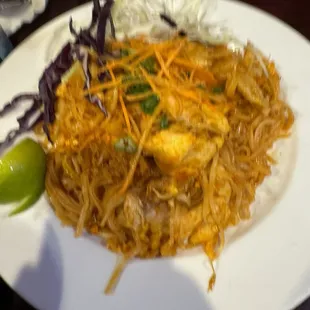 noodle dish, ramen and noodles, noodles, noodle soup, ramen, food