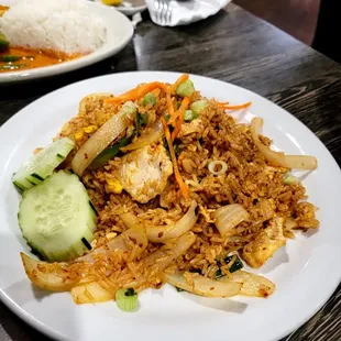 Rice