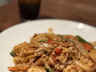Thai Place