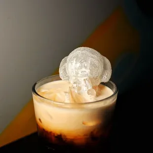 Thai Iced Tea