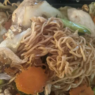 food, noodle dish, ramen and noodles, noodle soup, noodles, ramen