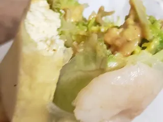 Bai Mint Thai Kitchen