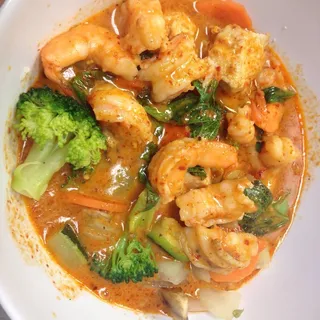 Shrimp