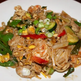 food, ramen and noodles, noodle dish, noodle soup, ramen, noodles