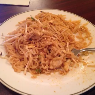 food, ramen and noodles