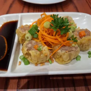 Siam House Thai Restaurant